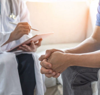 Наркомания в Шахтах