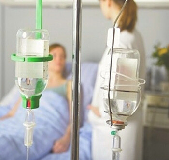 Алкоголизм в Шахтах