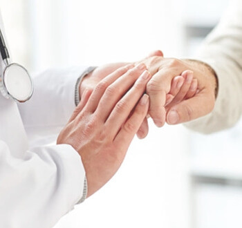 Психиатрия в Шахтах