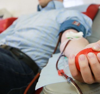 Капельница в Шахтах