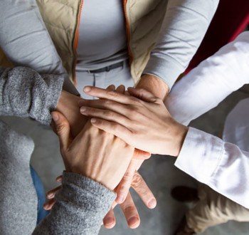 Созависимость в Шахтах